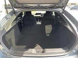 2023 Mazda 3 15S Sedan for sale, Japanese used car export - photo 19 of 24 | GULJI TRADERS