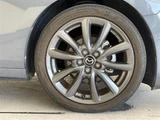2023 Mazda 3 15S Sedan for sale, Japanese used car export - photo 20 of 24 | GULJI TRADERS