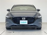 2023 Mazda 3 15S Sedan for sale, Japanese used car export - photo 21 of 24 | GULJI TRADERS