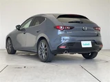 2023 Mazda 3 15S Sedan for sale, Japanese used car export - photo 23 of 24 | GULJI TRADERS