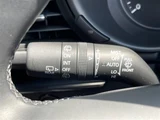 2023 Mazda 3 15S Sedan for sale, Japanese used car export - photo 24 of 24 | GULJI TRADERS