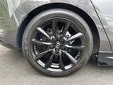 2023 Mazda 3 20S Sport ED 4WD Sedan for sale, Japanese used car export - photo 2 of 24 | GULJI TRADERS