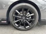 2023 Mazda 3 20S Sport ED 4WD Sedan for sale, Japanese used car export - photo 3 of 24 | GULJI TRADERS