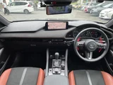 2023 Mazda 3 20S Sport ED 4WD Sedan for sale, Japanese used car export - photo 5 of 24 | GULJI TRADERS