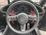 2023 Mazda 3 20S Sport ED 4WD Sedan for sale, Japanese used car export - photo 7 of 24 | GULJI TRADERS