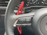 2023 Mazda 3 20S Sport ED 4WD Sedan for sale, Japanese used car export - photo 9 of 24 | GULJI TRADERS