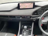 2023 Mazda 3 20S Sport ED 4WD Sedan for sale, Japanese used car export - photo 10 of 24 | GULJI TRADERS
