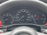 2023 Mazda 3 20S Sport ED 4WD Sedan for sale, Japanese used car export - photo 11 of 24 | GULJI TRADERS
