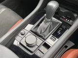 2023 Mazda 3 20S Sport ED 4WD Sedan for sale, Japanese used car export - photo 12 of 24 | GULJI TRADERS
