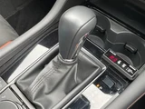 2023 Mazda 3 20S Sport ED 4WD Sedan for sale, Japanese used car export - photo 13 of 24 | GULJI TRADERS