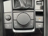 2023 Mazda 3 20S Sport ED 4WD Sedan for sale, Japanese used car export - photo 14 of 24 | GULJI TRADERS