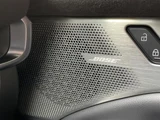 2023 Mazda 3 20S Sport ED 4WD Sedan for sale, Japanese used car export - photo 20 of 24 | GULJI TRADERS
