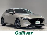 2023 Mazda 3 15S Sedan for sale, Japanese used car export - photo 1 of 24 | GULJI TRADERS