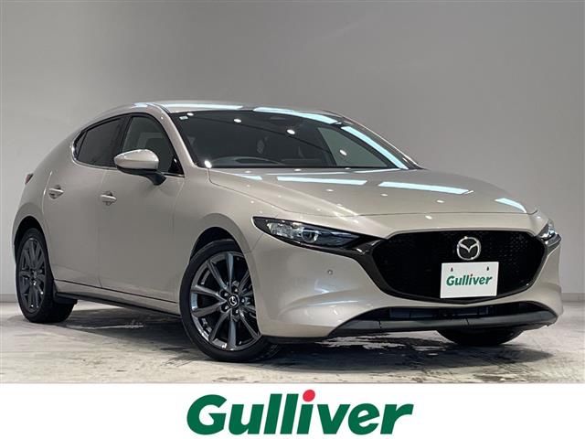 2023 Mazda 3 15S Sedan for sale, Japanese used car export | GULJI TRADERS
