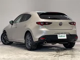2023 Mazda 3 15S Sedan for sale, Japanese used car export - photo 2 of 24 | GULJI TRADERS