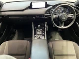 2023 Mazda 3 15S Sedan for sale, Japanese used car export - photo 3 of 24 | GULJI TRADERS