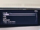 2023 Mazda 3 15S Sedan for sale, Japanese used car export - photo 7 of 24 | GULJI TRADERS