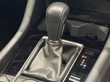 2023 Mazda 3 15S Sedan for sale, Japanese used car export - photo 8 of 24 | GULJI TRADERS