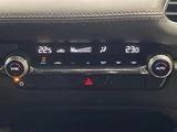 2023 Mazda 3 15S Sedan for sale, Japanese used car export - photo 9 of 24 | GULJI TRADERS