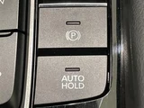 2023 Mazda 3 15S Sedan for sale, Japanese used car export - photo 10 of 24 | GULJI TRADERS