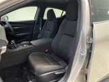 2023 Mazda 3 15S Sedan for sale, Japanese used car export - photo 15 of 24 | GULJI TRADERS