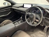 2023 Mazda 3 15S Sedan for sale, Japanese used car export - photo 16 of 24 | GULJI TRADERS
