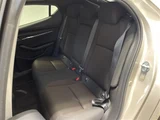 2023 Mazda 3 15S Sedan for sale, Japanese used car export - photo 17 of 24 | GULJI TRADERS