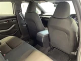 2023 Mazda 3 15S Sedan for sale, Japanese used car export - photo 18 of 24 | GULJI TRADERS