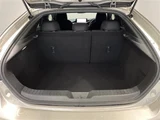 2023 Mazda 3 15S Sedan for sale, Japanese used car export - photo 19 of 24 | GULJI TRADERS