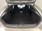 2023 Mazda 3 15S Sedan for sale, Japanese used car export - photo 20 of 24 | GULJI TRADERS