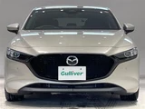 2023 Mazda 3 15S Sedan for sale, Japanese used car export - photo 21 of 24 | GULJI TRADERS