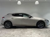 2023 Mazda 3 15S Sedan for sale, Japanese used car export - photo 22 of 24 | GULJI TRADERS