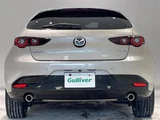 2023 Mazda 3 15S Sedan for sale, Japanese used car export - photo 23 of 24 | GULJI TRADERS