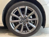 2023 Mazda 3 15S Sedan for sale, Japanese used car export - photo 24 of 24 | GULJI TRADERS