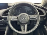 2023 Mazda 3 XD 4WD Sedan for sale, Japanese used car export - photo 3 of 24 | GULJI TRADERS