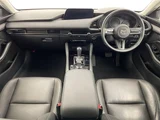 2023 Mazda 3 XD 4WD Sedan for sale, Japanese used car export - photo 5 of 24 | GULJI TRADERS