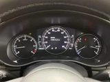 2023 Mazda 3 XD 4WD Sedan for sale, Japanese used car export - photo 6 of 24 | GULJI TRADERS