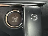 2023 Mazda 3 XD 4WD Sedan for sale, Japanese used car export - photo 10 of 24 | GULJI TRADERS