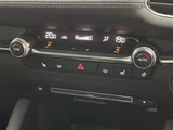 2023 Mazda 3 XD 4WD Sedan for sale, Japanese used car export - photo 11 of 24 | GULJI TRADERS