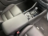 2023 Mazda 3 XD 4WD Sedan for sale, Japanese used car export - photo 12 of 24 | GULJI TRADERS