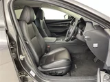 2023 Mazda 3 XD 4WD Sedan for sale, Japanese used car export - photo 13 of 24 | GULJI TRADERS