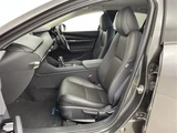 2023 Mazda 3 XD 4WD Sedan for sale, Japanese used car export - photo 14 of 24 | GULJI TRADERS