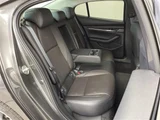2023 Mazda 3 XD 4WD Sedan for sale, Japanese used car export - photo 15 of 24 | GULJI TRADERS