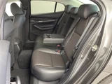 2023 Mazda 3 XD 4WD Sedan for sale, Japanese used car export - photo 16 of 24 | GULJI TRADERS