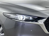 2023 Mazda 3 XD 4WD Sedan for sale, Japanese used car export - photo 17 of 24 | GULJI TRADERS