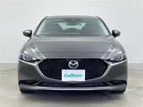 2023 Mazda 3 XD 4WD Sedan for sale, Japanese used car export - photo 19 of 24 | GULJI TRADERS