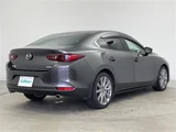 2023 Mazda 3 XD 4WD Sedan for sale, Japanese used car export - photo 20 of 24 | GULJI TRADERS