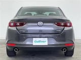 2023 Mazda 3 XD 4WD Sedan for sale, Japanese used car export - photo 21 of 24 | GULJI TRADERS