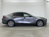 2023 Mazda 3 XD 4WD Sedan for sale, Japanese used car export - photo 22 of 24 | GULJI TRADERS