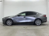 2023 Mazda 3 XD 4WD Sedan for sale, Japanese used car export - photo 23 of 24 | GULJI TRADERS